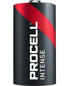 Duracell Procell Intense D batterij (bulk)