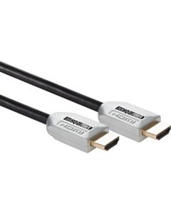High-speed HDMI 2.0 kabel 10 m professioneel