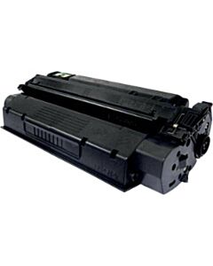 Huismerk HP 13A / 24A / 15A / Canon EP-25 toner zwart