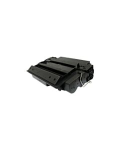 Huismerk HP 51X (Q7551X) toner