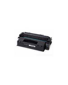 Huismerk HP Q5949X / Q7553X / Canon 715H toner