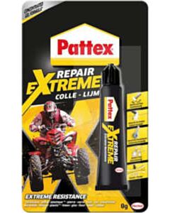Pattex Repair eXtreme alleslijm gel 8 gram