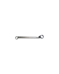 Ringsleutel 10 x 11 mm Mannesmann DIN 838 19703