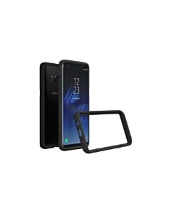 RhinoShield CrashGuard Galaxy S8+ zwart
