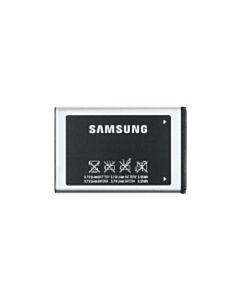 Samsung accu AB463651BA / AB463651BU origineel