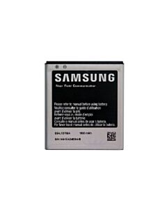 Samsung accu EB-L1D7IBA origineel