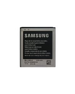 Samsung accu EB-L1H9KLK origineel