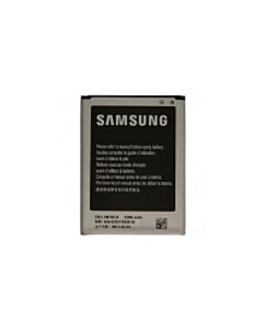 Samsung accu EB-L1M1NLU origineel