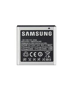 Samsung accu EB575152LU origineel