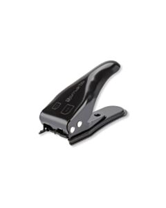 Simkaart knipper voor Micro en Nano SIM