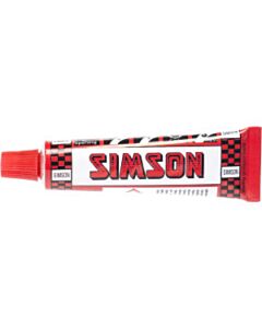 Simson solutie 10 ml