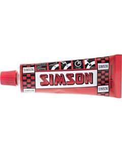 Simson solutie 30 ml