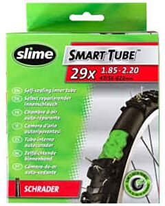 Slime zelfdichtende binnenband 29 inch AV