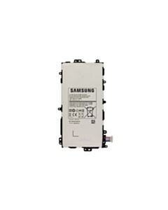 Samsung accu SP3770E1H origineel