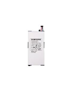 Samsung accu SP4960C3A origineel