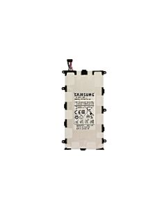 Samsung accu SP4960C3B origineel