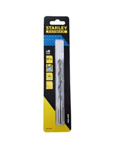 Stanley Fatmax metaalboor 9 mm HSS-CNC STA51098