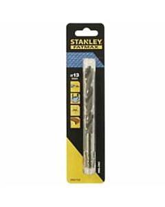 Stanley Fatmax metaalboor 13 mm HSS-CNC STA51123
