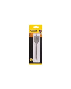 Stanley speedboor 32 mm