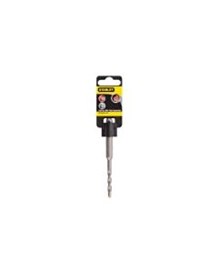 Stanley SDS-plus betonboor 6 x 110 mm