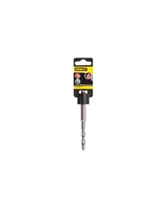 Stanley SDS-plus betonboor 8 x 110 mm