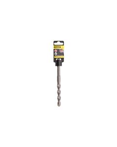 Stanley SDS-plus betonboor 14 x 160 mm