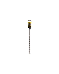 Stanley SDS-plus betonboor 12 x 260 mm