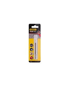 Stanley FatMax betonboor 4 mm