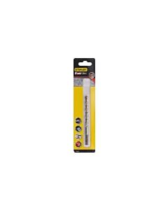 Stanley FatMax betonboor 9 mm