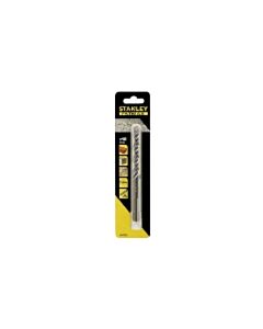 Stanley FatMax betonboor 12 mm