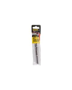 Stanley FatMax betonboor 18 mm