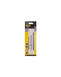 Stanley FatMax betonborenset 5,6,8 mm