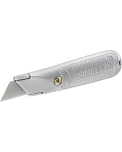 Stanley mes 199 Classic met 3 messen