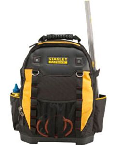 Gereedschapsrugzak Stanley Fatmax 1-95-611