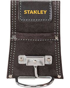 Hamerholster Stanley STST1-80117