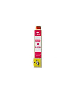 Huismerk Epson T1283 cartridge magenta