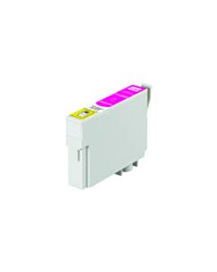 Huismerk Epson T1293 cartridge magenta