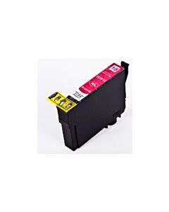 Huismerk Epson 18XL (T1813) cartridge magenta