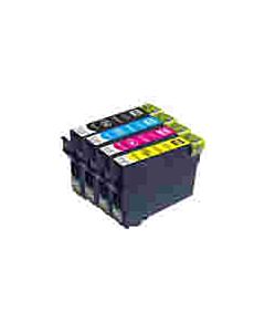 Huismerk Epson 18XL (T1816) multipack