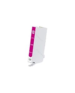 Huismerk Epson 35XL (T3593) cartridge magenta