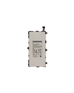 Samsung accu T4000E / T4005C origineel