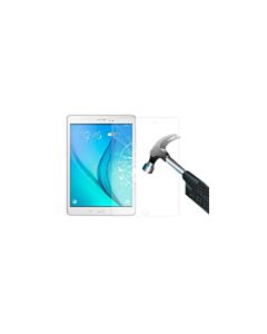 Glazen screen protector voor Samsung Galaxy Tab A 9.7 (T550)