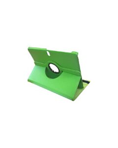 Galaxy Tab Pro 10.1 hoes groen