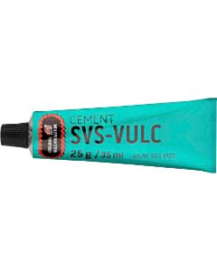 Solutie Rema Tip Top 25 g / 35 ml SVS-VULC