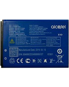 Alcatel TLi004FA accu origineel
