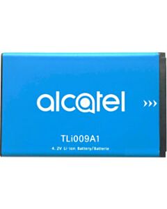 Alcatel TLi009A1 / TLi009AA accu origineel