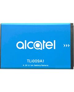 Alcatel TLi009A1 / TLi009AA accu origineel