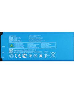 Alcatel TLi019D7 accu origineel