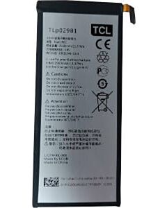 Alcatel TLp029B1 accu origineel