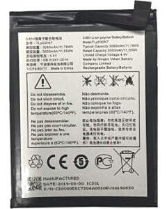 Alcatel 1s accu TLp030K7 / TLp030KA origineel